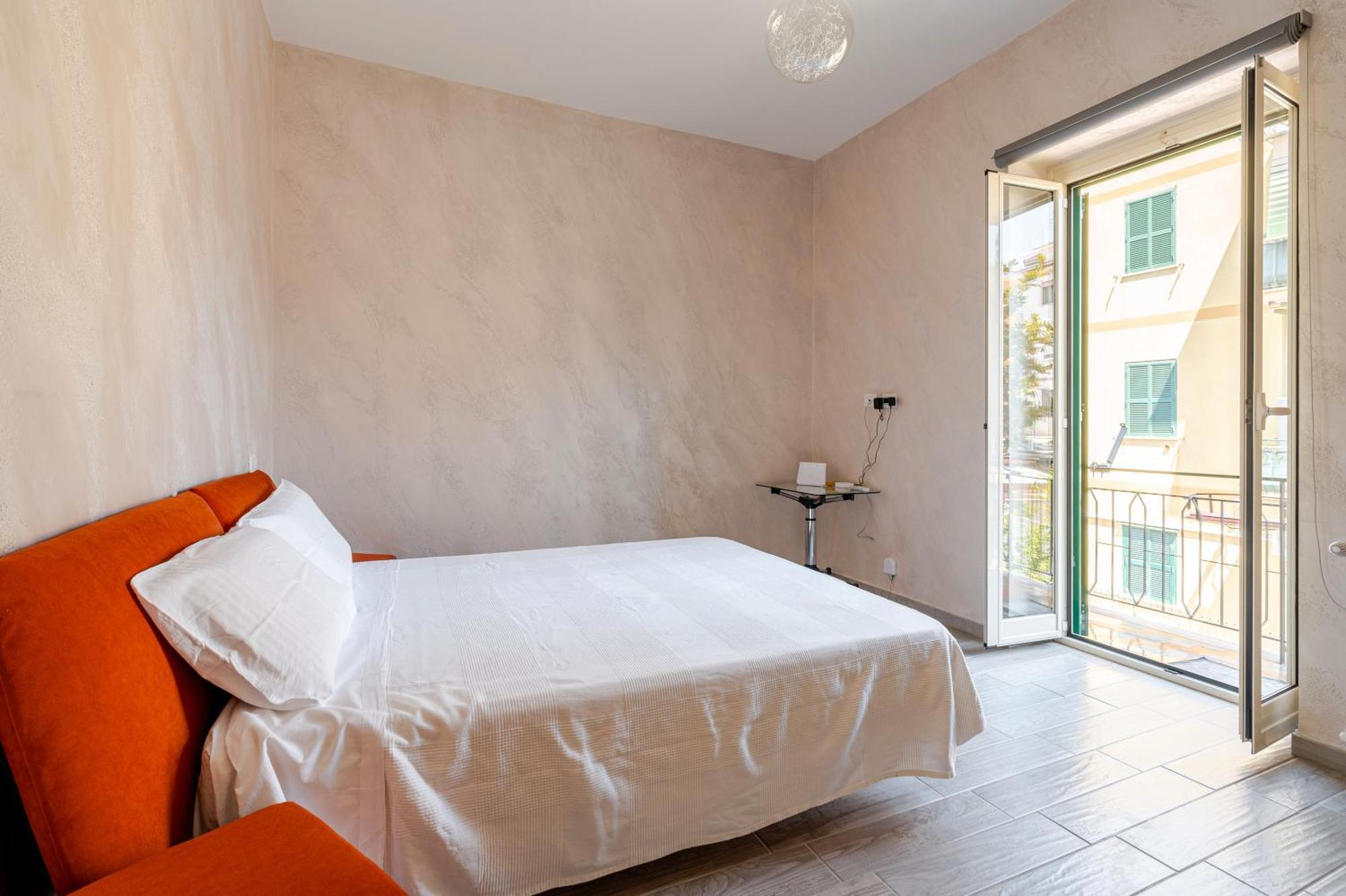 Amars House * Roma