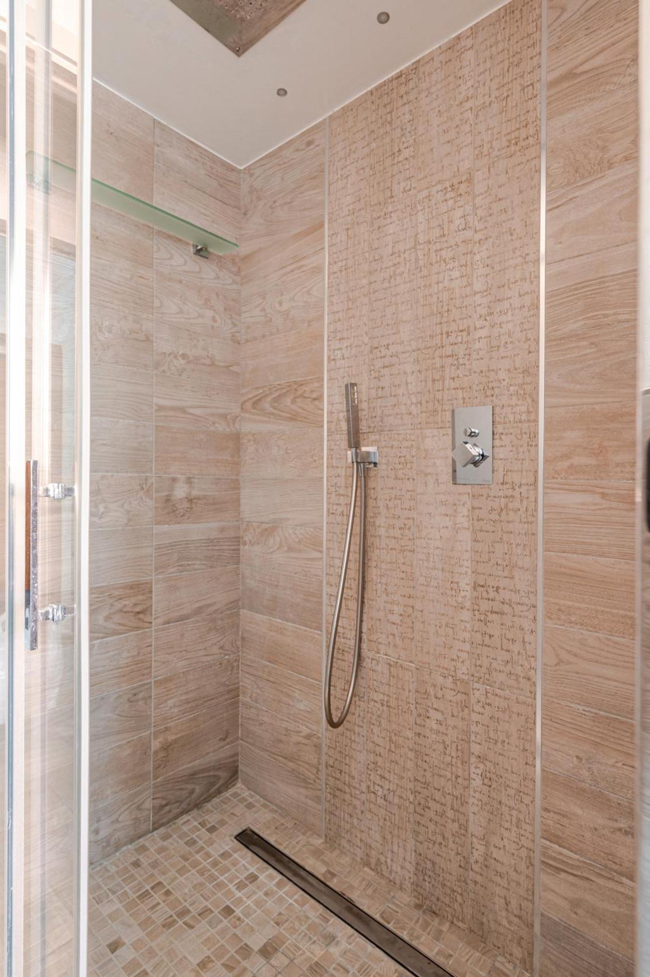 Apartamento Amars House